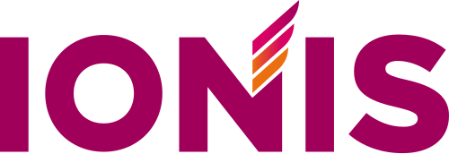 Ionis Pharmaceuticals